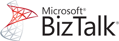 BizTalk
